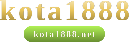 kota1888 logo